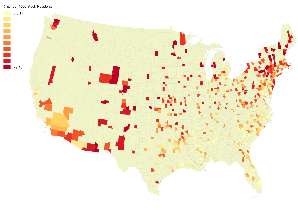1950_county_num_est_per_1000_residents.png